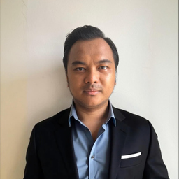 Widya Wicaksono