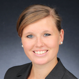 Rachel Wahl