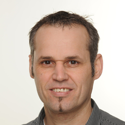 Roland Stemer
