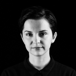Katarzyna Oldziejewska
