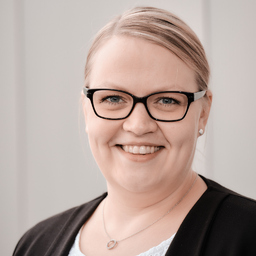 Kathrin Willen