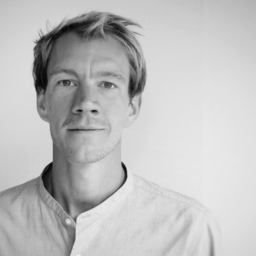 Hendrik Harle