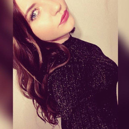 Viktoria Helfenbein