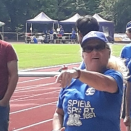 Gudrun Öhler