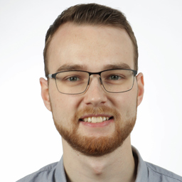 Florian Redmann