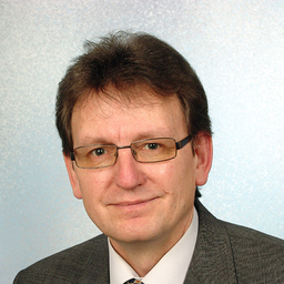 Lars Norden