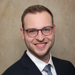 Albert Leibhan's profile picture