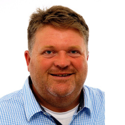 Ulrich Emmert