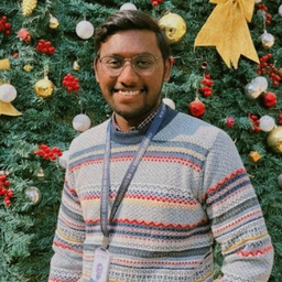 Melvin Narayan