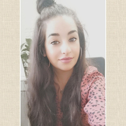 Suna Dolu