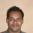 Deepak Nair