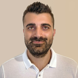 Kutay Berkay DOLU
