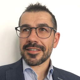 Stefan Zeltner