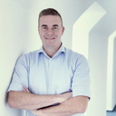 Tobias Kremer