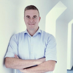 Tobias Kremer