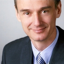 Dr. Johannes Dingler