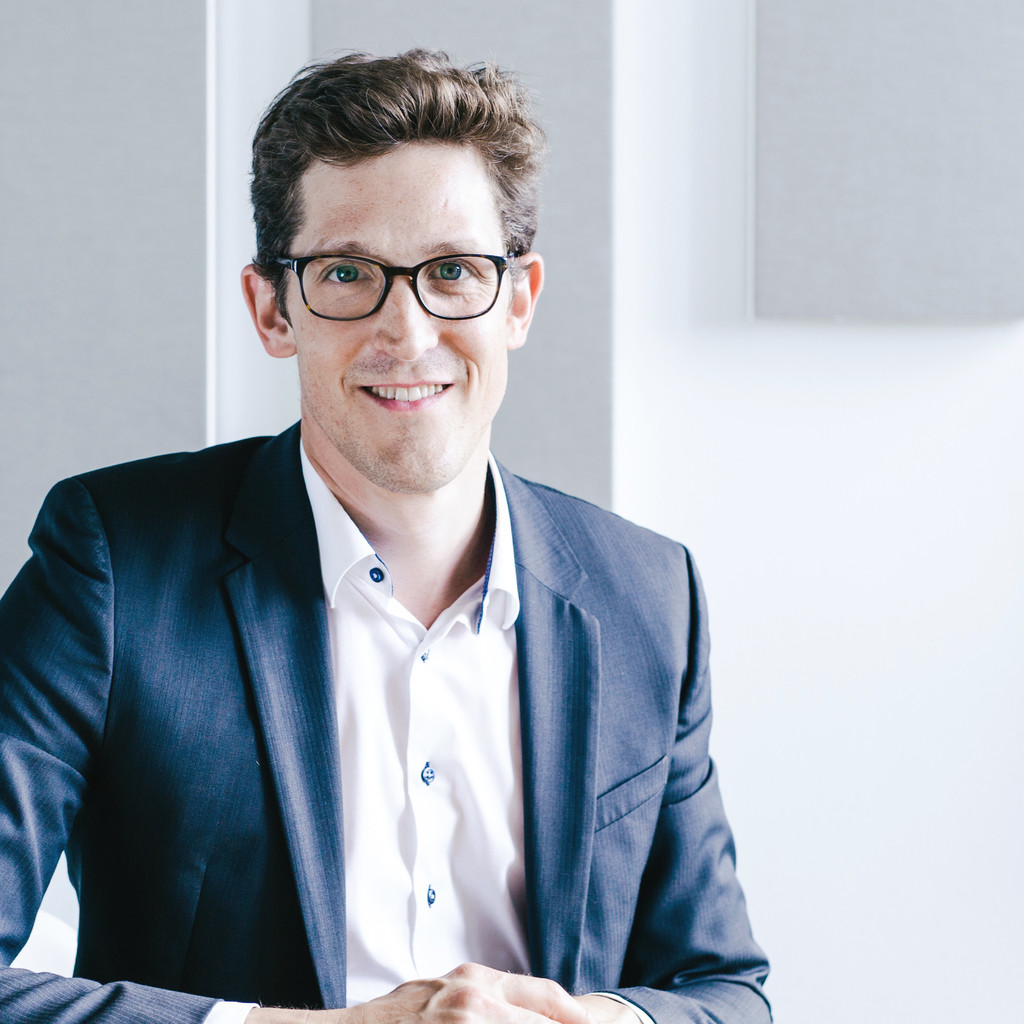 Biela aus Köln in der Personensuche von Das Telefonbuch