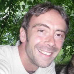 Torsten Bursian