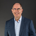 Michael Gödert