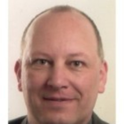 Georg Wiest