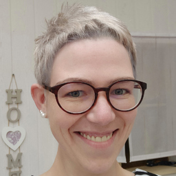 Sonja Schaffranek