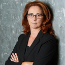 Susanne Eppendorf