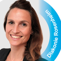 Susanne Neumann