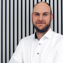 Ing. Florian Kottmayr