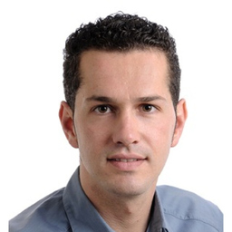 Roger Escuriola Jovaní
