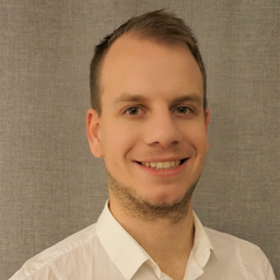 Kevin Mehr