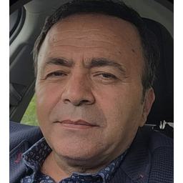 Ali Şahindal