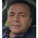 Ali Şahindal