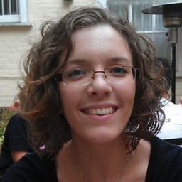 Aimée Neale