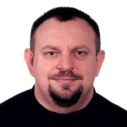 Dr. Ralf Koester