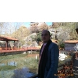 Elton Çepani