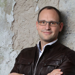 Roland Schwartz MSc.
