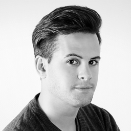 Lukas Wunderlin