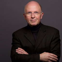 Dr. Ulrich Rütten