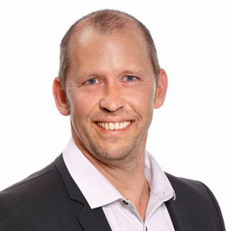 Dietmar Meixner