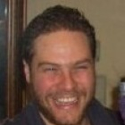 jaime barquero aranda