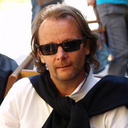 Helmut Hofer