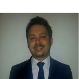 Vincenzo Marchese