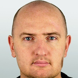 Alexander Salzseiler