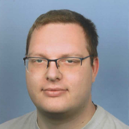 Sebastian Ploebsch