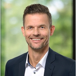 Marc Flegler