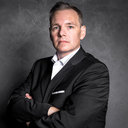 Sascha Rudolph