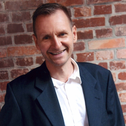 Detlev Lichte
