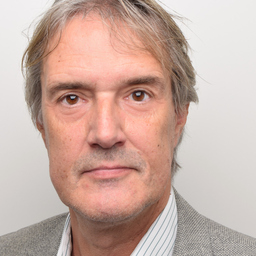 Christian WILLIBALD
