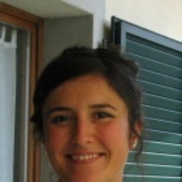 Dr. Sara Nofri