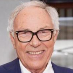 Eckhard Schwarz